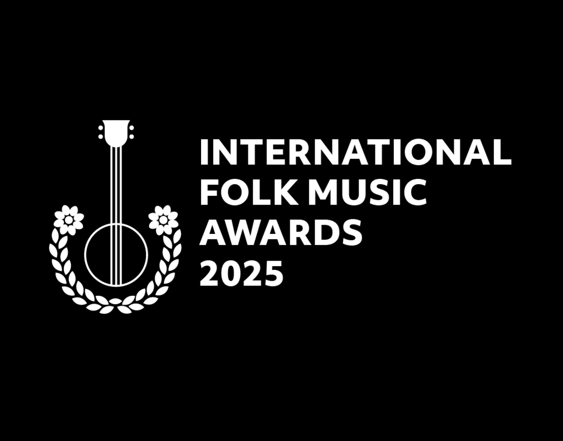 Folk Alliance International Reveals 2025 Folk Music Award Recipients and Nominees